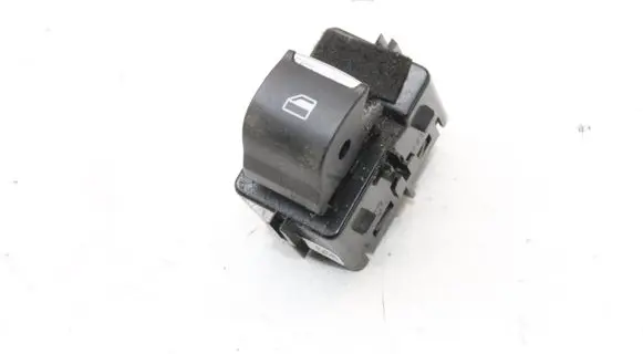 Ford Mondeo MK V Electric window control switch DG9T14529ABW