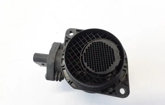 Volkswagen Caddy Mass air flow meter 038906461
