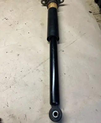 KIA Carens III Rear shock absorber/damper 561704