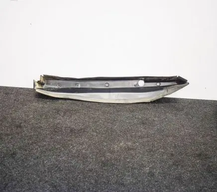 Mercedes-Benz E W212 Other body part A2128890225
