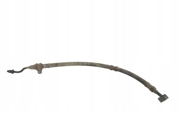 Hyundai Getz Power steering hose/pipe/line BRAK