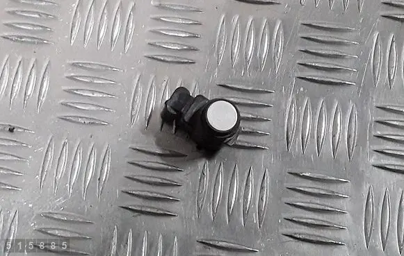 BMW 1 E81 E87 Parking PDC sensor 6935598 0263003733