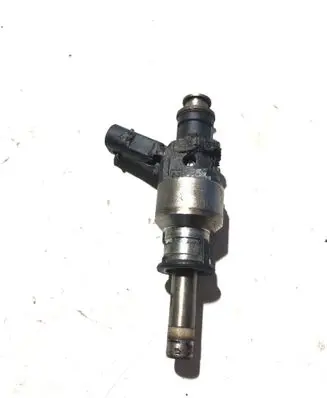 Audi A8 S8 D4 4H Fuel injector 2079036G SV2290111113141
