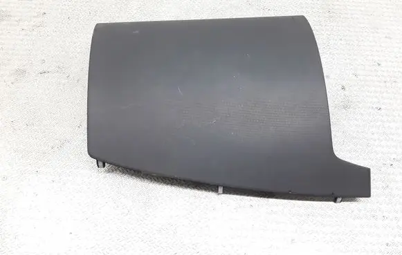 Mazda 5 Panel trim GC29GC351