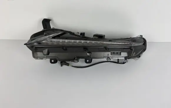 Lexus NX LED Daytime headlight 8162078010