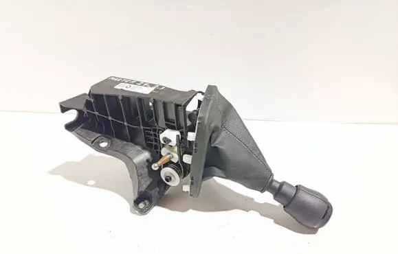 Renault Master III Gear shifter/selector MA0005131 349013165R