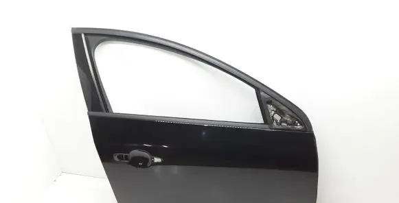 Volvo V60 Front door