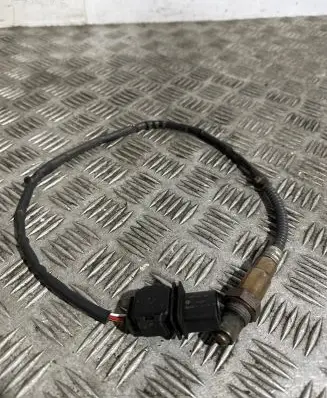 Audi A6 S6 C6 4F Lambda probe sensor 03G906262A