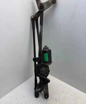 KIA Sorento Front wiper linkage and motor 035247430 981003E100
