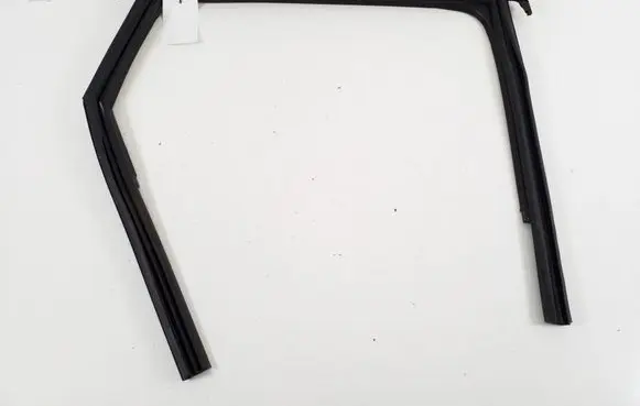 Audi A4 S4 B9 Other rear door trim element 8W9839432