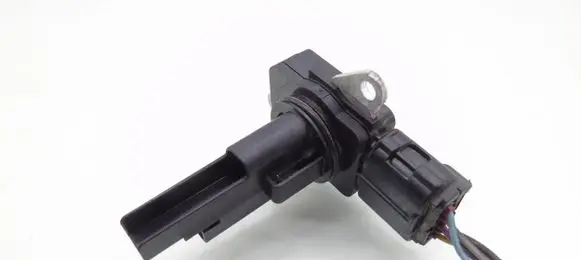 Mitsubishi ASX Mass air flow meter 1525A021