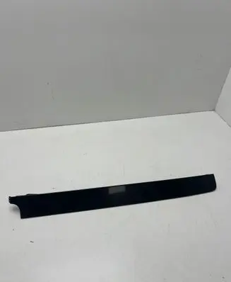 Volkswagen PASSAT B6 Dashboard glove box trim 3C1857212AA 320010100