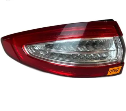 Ford Mondeo MK V Rear/tail lights DS7313405FG