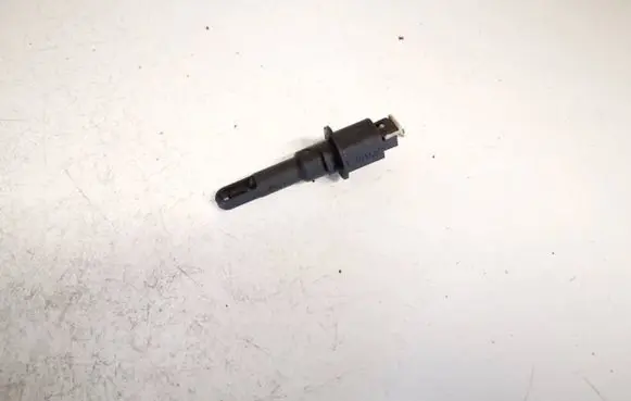 Opel Vectra C Interior temperature sensor 52426154