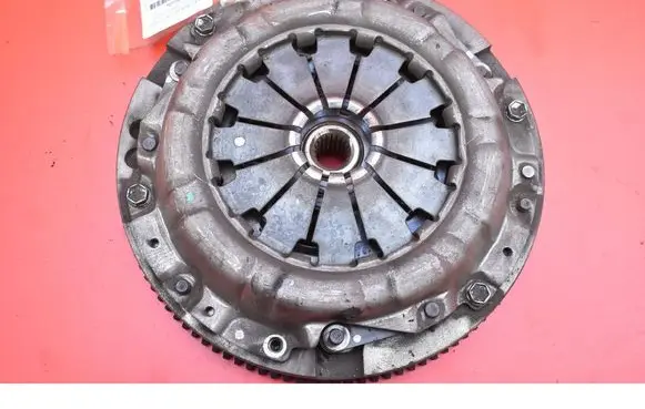 Suzuki Grand Vitara I Clutch set kit