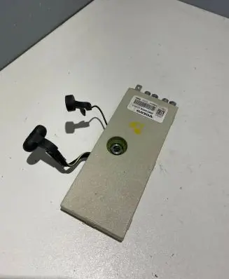 Volvo V70 Antenna control unit 30679658 13005200