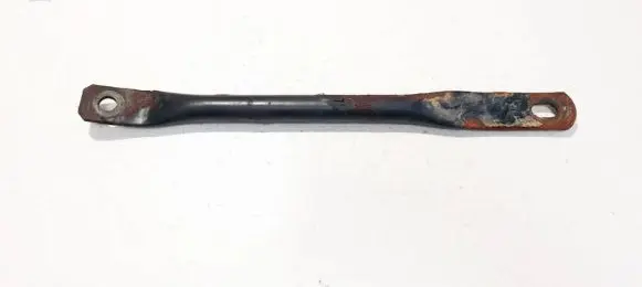 Citroen Jumpy Engine mounting bracket