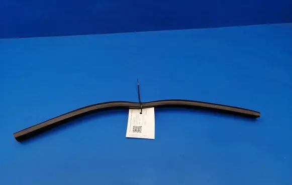 Mercedes-Benz C W204 Engine compartment rubber A2046280198