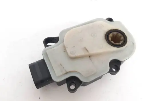 Porsche Macan (95B) Other interior part 95B965501H