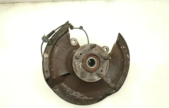 Honda Civic Front wheel hub 