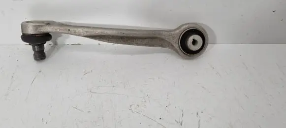 Porsche Cayenne (9Y0 9Y3) Front lower control arm/wishbone 4M0407509B
