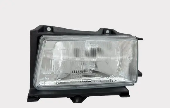 Citroen Jumpy Headlight/headlamp 1474268080 9790387080 6204AL