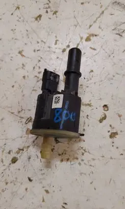 Jeep Grand Cherokee Valve 04627694AA 3525B02742