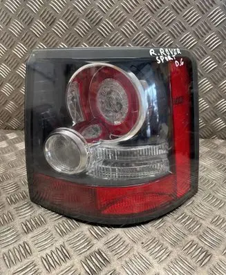 Land Rover Range Rover Sport L320 Rear/tail lights LR015297