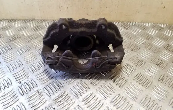 Ford Transit - Tourneo Connect Front brake caliper