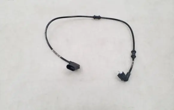 Mercedes-Benz E W213 ABS rear brake sensor A2135403805