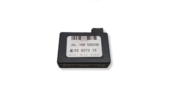 Land Rover Discovery 3 - LR3 Rain sensor 00607315 YDB500290
