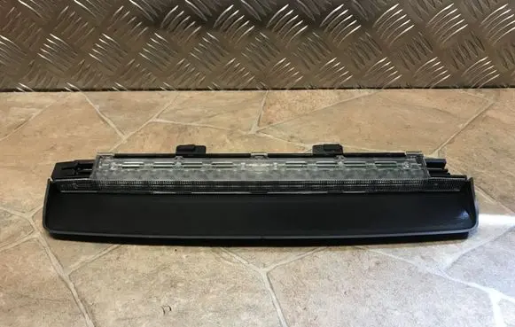 BMW 5 F10 F11 Third/center stoplight 7230799