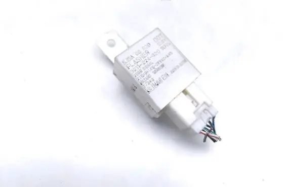 Ford Ranger Indicator relay GJ6A66830 3211224320