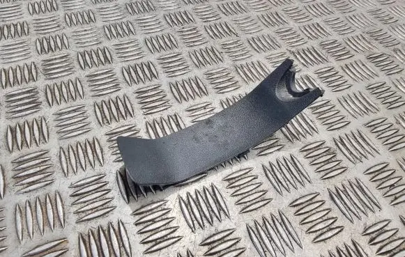 Audi A1 Other interior part 8x0863276