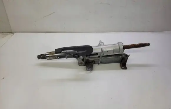 Audi A4 S4 B9 Steering wheel axle 8W0419501
