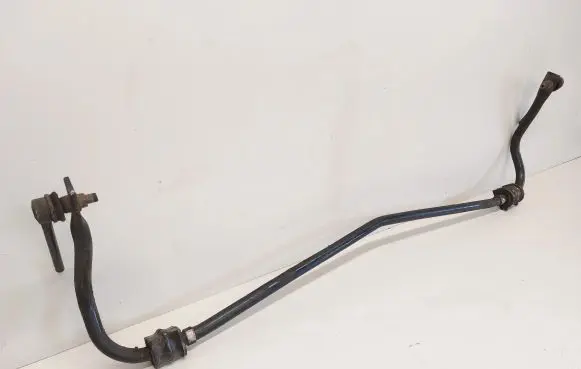Mercedes-Benz X-class W470 Front anti-roll bar/sway bar