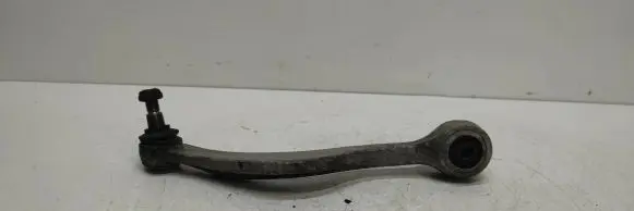 BMW 5 E34 Front lower control arm/wishbone
