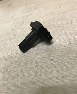 Mazda 6 Mass air flow meter 1974002010