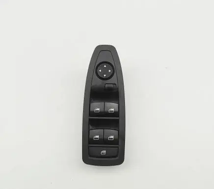 BMW X2 F39 Electric window control switch 9297347