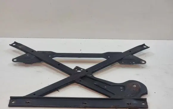 Audi Q5 SQ5 Front subframe 8T2399345L