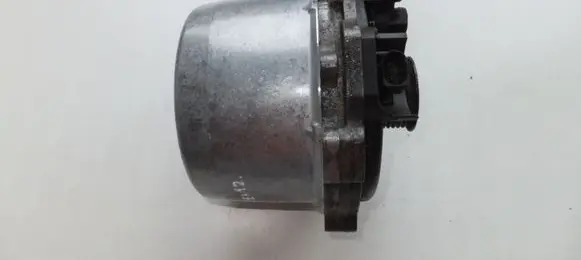 Mercedes-Benz S W220 Generator/alternator 1371500950 01220AA0D0