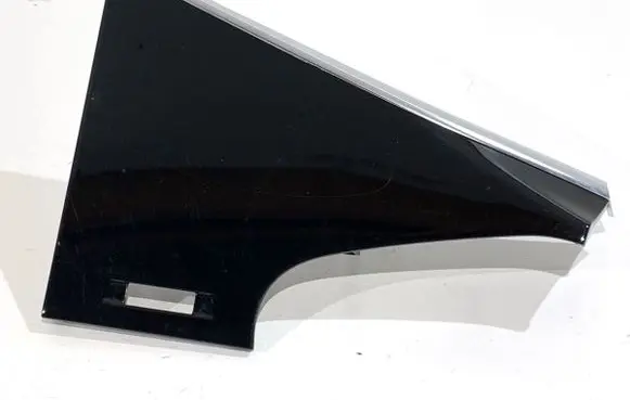 Audi Q8 Dashboard trim 4M8857238B