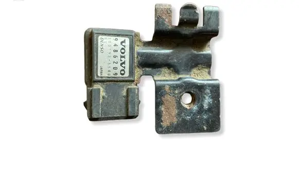 Volvo S60 Air pressure sensor 9486209