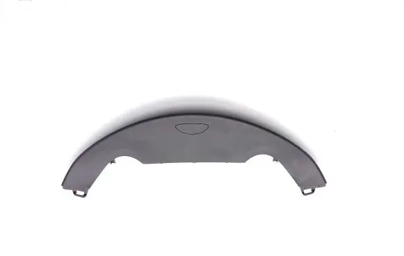 Jaguar XE Dashboard trim HK83045F65BB