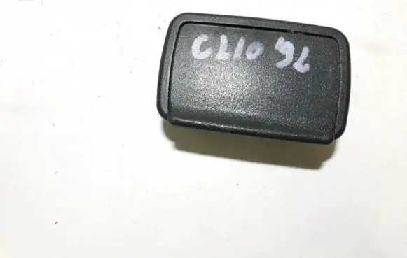 Renault Clio I Car ashtray 7700803879