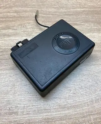 Volvo S70 V70 V70 XC Alarm control unit/module 22661