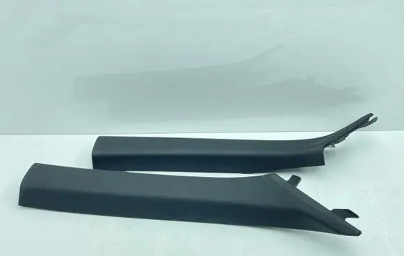 BMW 4 F32 F33 (A) pillar trim 7328739 7328740 1802401003