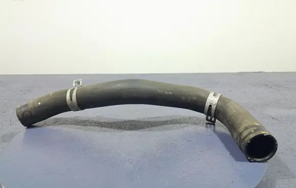 KIA Sportage Engine coolant pipe/hose 25411-D7600