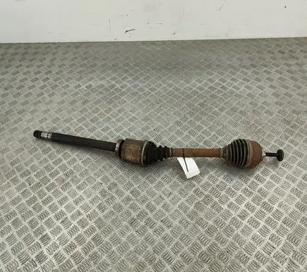 Mercedes-Benz Sprinter W907 W910 Front driveshaft A9103301100