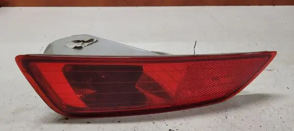 Volvo XC60 Rear fog light 89074901